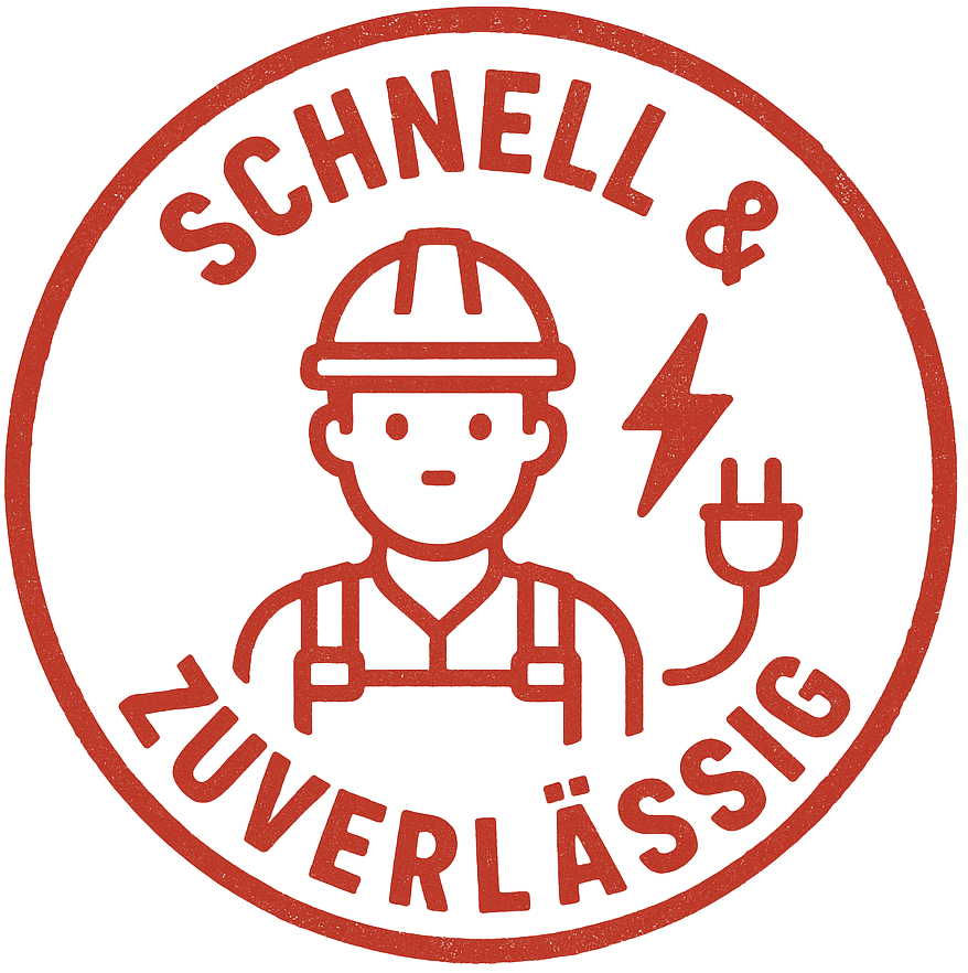 Elysium Elektrotechnik - Schnell & Zuverlässig